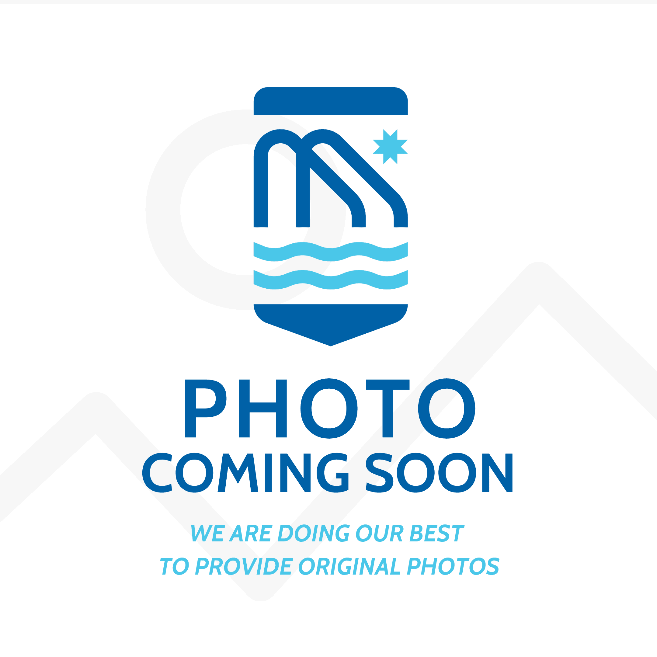 PENTAIR Challenger High Pressure Pump Parts, Diffuser ¾ F, 1F, 1 A, 1 ½ A