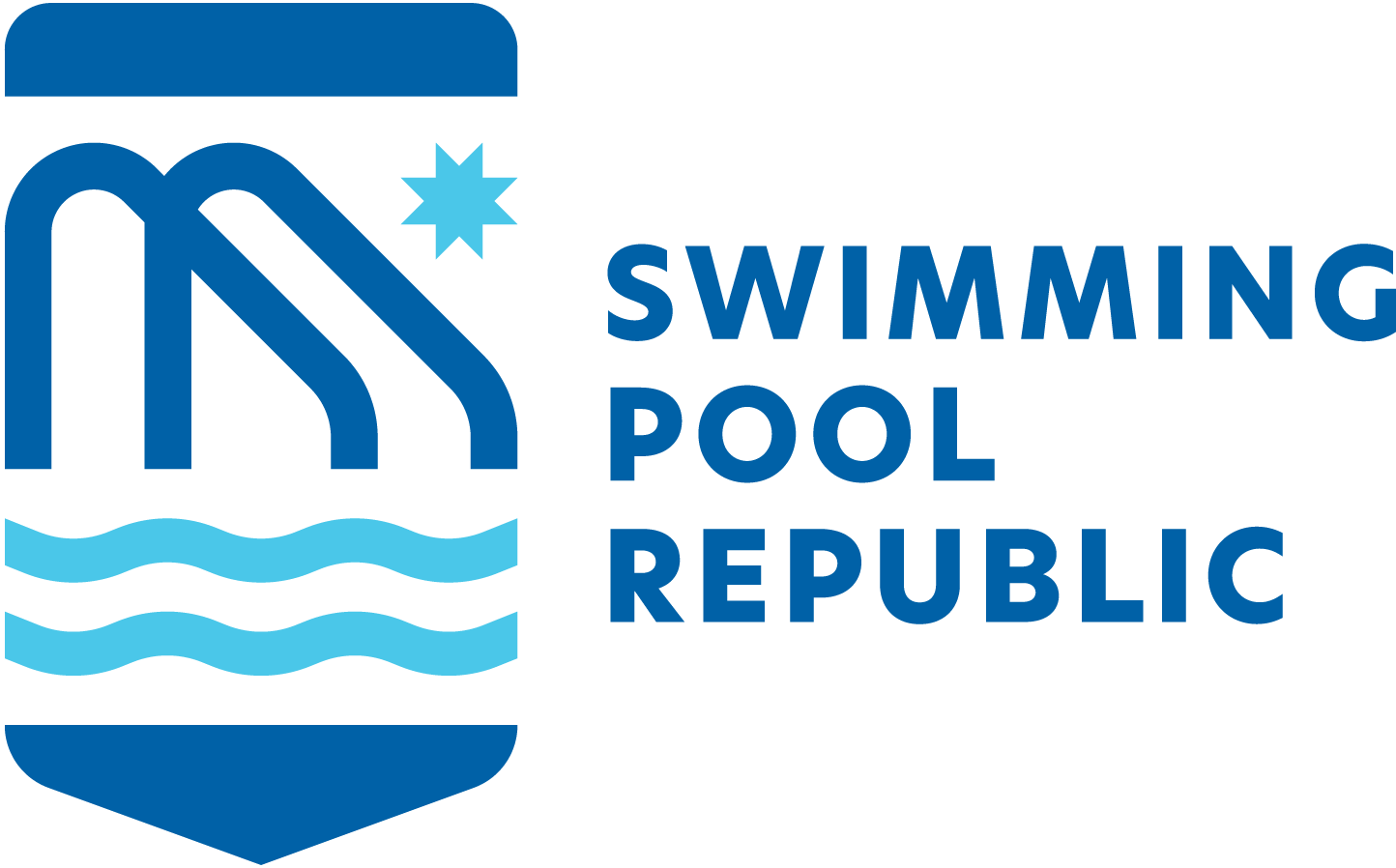 Swimming Pool Republic